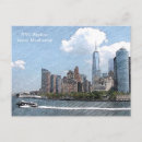 Search for manhattan skyline Hudson