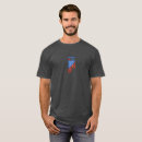 Search for divided america tshirts Flag