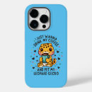 Search for drink iphone cases Pet