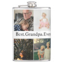 Search for collage barware Grandfather
