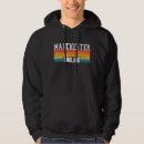 Search for manchester hoodies Vintage