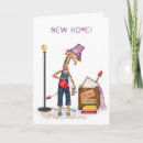 Search for funny giraffe cards Cute