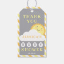 Search for baby shower you are my sunshine Modern