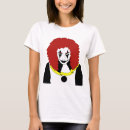 Search for circus freak clothing Horror