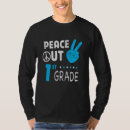 Search for backing out For kids