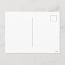 Search for birthday postcards Create your own