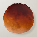 Search for mond Eclipse