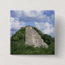 Search for mayan badges Architecture