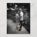 Search for rings postcards Marriage