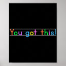 Search for teacher motivational posters Girls