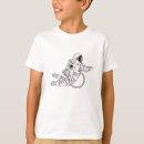 Search for hand drawn tshirts For kids