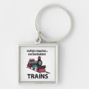 Search for multiple key rings Vintage