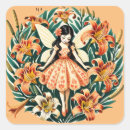 Search for tiger lily stickers Flower