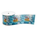 Search for duck ribbon Yellow rubber duck