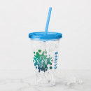 Search for times drinkware For kids