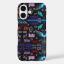 Search for programming iphone cases Programmer