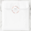 Search for pink quinceanera stickers Blush
