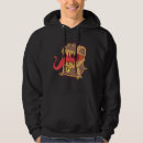 Search for mimic Gaming