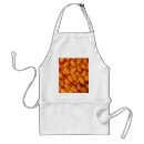 Search for baked beans aprons Food