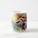 Search for raw food mugs Fresh
