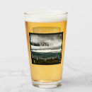 Search for main beer glasses Ocean