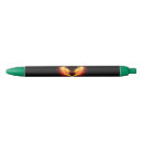 Search for fire pens Black
