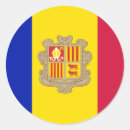 Search for andorra stickers Catalan