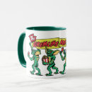 Search for gremlin mugs 80s movie
