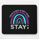 Search for programers mousepads 988 helpline