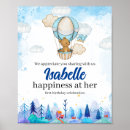 Search for hot air balloon welcome signs Girl