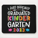 Search for i graduated mousepads Summer