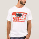 Search for batman mens tshirts Dc comics