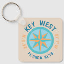 Search for west fl key key rings Souvenir