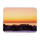 Search for sunrise pictures magnets Sunrises