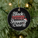 Search for crew christmas tree decorations Pyjamas