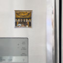 Search for temples magnets Religion