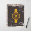 Search for restaurant menus Burger