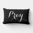 Search for pretty cushions Trendy