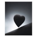Search for sky background posters Abstract