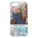 Search for decorated skull iphone cases Beautiful