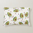Search for cute avocado decor Funny