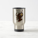Search for macgregor mugs Scottish