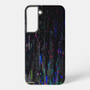 Search for futuristic samsung cases Cyberpunk