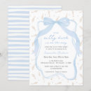 Search for ducks invitations For her