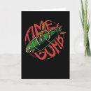 Search for bombs cards Cute