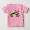 Search for crocodile baby clothes Wild