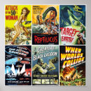 Search for collectable art Cartoon