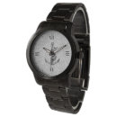 Search for anchor watches Black