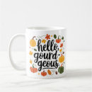 Search for gourd mugs Nature