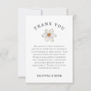 Search for daffodils thank you cards Vintage